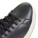 Tênis Adidas Advantage Base 2.0 Masculino - Foto 7
