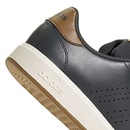 Tênis Adidas Advantage Base 2.0 Masculino - Foto 8