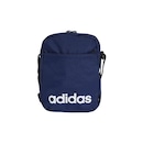 Bolsa Adidas Organizer Linear - Foto 1