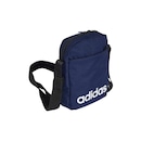 Bolsa Adidas Organizer Linear - Foto 2