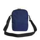 Bolsa Adidas Organizer Linear - Foto 3