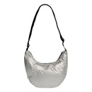 Bolsa Adidas Glow - Foto 1