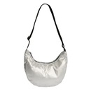 Bolsa Adidas Glow - Foto 2