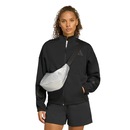 Bolsa Adidas Glow - Foto 4