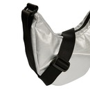 Bolsa Adidas Glow - Foto 6