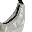 Bolsa Adidas Glow - Foto 7