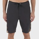 Bermuda Hurley Phantom Eco Weekender 21 Masculina - Foto 2