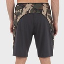 Bermuda Hurley Phantom Eco Weekender 21 Masculina - Foto 3