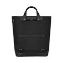 Bolsa de Mão Victorinox Architecture Urban2 2-Way 20 Litros - Foto 2