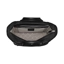 Bolsa de Mão Victorinox Architecture Urban2 2-Way 20 Litros - Foto 4