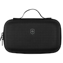 Bolsa de Mão Victorinox Tech Pouch Travel Essentials - Foto 1