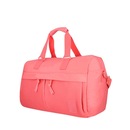 Bolsa Esportiva Samsonite Aerobic 3XT 38 Litros - Foto 2