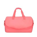 Bolsa Esportiva Samsonite Aerobic 3XT 38 Litros - Foto 3