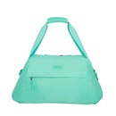 Bolsa Esportiva Samsonite Jogging 3XT 34 Litros - Foto 1