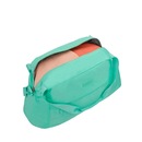 Bolsa Esportiva Samsonite Jogging 3XT 34 Litros - Foto 4