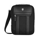 Bolsa Transversal Victorinox Architecture Urban 2 6 Litros - Foto 1