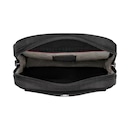 Bolsa Transversal Victorinox Architecture Urban 2 6 Litros - Foto 3