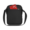 Bolsa Transversal Victorinox Architecture Urban 2 6 Litros - Foto 4
