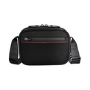 Bolsa Transversal Victorinox Architecture Urban2 2 Litros - Foto 2