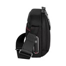 Bolsa Transversal Victorinox Architecture Urban2 2 Litros - Foto 3