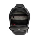 Bolsa Transversal Victorinox Architecture Urban2 Sling 4 Litros - Foto 3