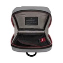 Bolsa Transversal Victorinox Pouch Travel Essentials - Foto 3