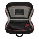 Bolsa Transversal Victorinox Travel Essentials City Pouch - Foto 3