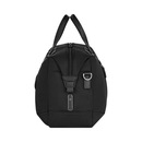 Bolsa Victorinox Architecture Urban2 Weekender 32 Litros - Foto 3