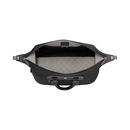 Bolsa Victorinox Architecture Urban2 Weekender 32 Litros - Foto 4