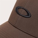 Boné Oakley Aba Curva Tincan Remix SM26 Adulto - Foto 3