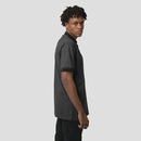 Camisa Polo Basic Lost Unissex - Foto 2