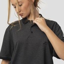 Camisa Polo Basic Lost Unissex - Foto 4