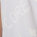 Camisa Polo MCD Logomania Masculina - Foto 3