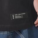 Camiseta Box Fit MCD Masculina - Foto 3