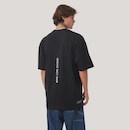 Camiseta Box Fit MCD Masculina - Foto 4