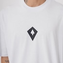 Camiseta Box Fit MCD Masculina - Foto 4