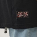 Camiseta BoxFit Lost Psycho Circus Masculina - Foto 3