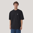 Camiseta Boxfit MCD Masculina - Foto 1