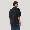 Camiseta Boxfit MCD Masculina - Foto 2