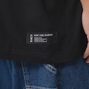 Camiseta Boxfit MCD Masculina - Foto 3