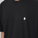 Camiseta Boxfit MCD Masculina - Foto 4