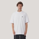 Camiseta Boxfit MCD Masculina - Foto 1