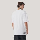 Camiseta Boxfit MCD Masculina - Foto 2