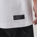 Camiseta Boxfit MCD Masculina - Foto 3