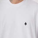 Camiseta Boxfit MCD Masculina - Foto 4