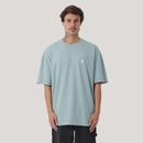 Camiseta Boxfit MCD Masculina - Foto 1