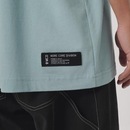 Camiseta Boxfit MCD Masculina - Foto 3