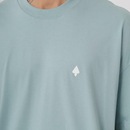 Camiseta Boxfit MCD Masculina - Foto 4