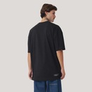 Camiseta Boxfit MCD Masculina - Foto 2