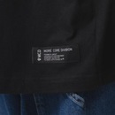 Camiseta Boxfit MCD Masculina - Foto 3